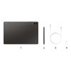 Galaxy Tab S9 Plus Graphite 12GB RAM 256GB 5G 4.jpg