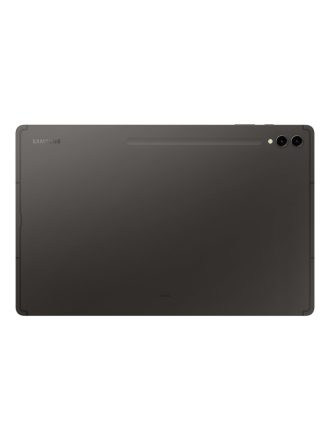Galaxy Tab S9 Ultra Graphite 12GB RAM 256GB Wifi 1.jpg