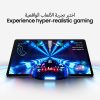 Galaxy Tab S9 Ultra Graphite 12GB RAM 256GB Wifi 3.jpg