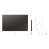 Galaxy Tab S9 Ultra Graphite 12GB RAM 256GB Wifi 5.jpg