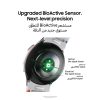 Galaxy Watch7 40mm Smartwatch Beige 1.jpg