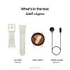 Galaxy Watch7 40mm Smartwatch Beige 3.jpg
