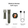 Galaxy Watch7 44mm Smartwatch Green 3.jpg