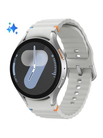 Galaxy Watch7 44mm Smartwatch Silver.jpg