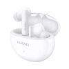 HUAWEI FreeBuds 5i Ceramic White 1.jpg