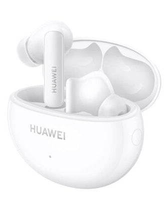 HUAWEI FreeBuds 5i Ceramic White 1.jpg