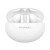 HUAWEI FreeBuds 5i Ceramic White.jpg