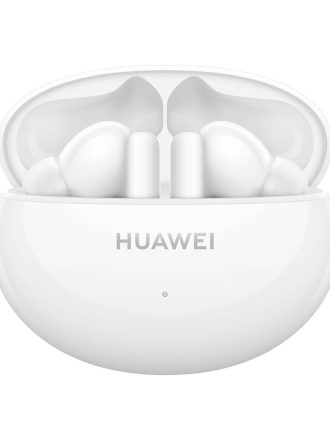 HUAWEI FreeBuds 5i Ceramic White.jpg