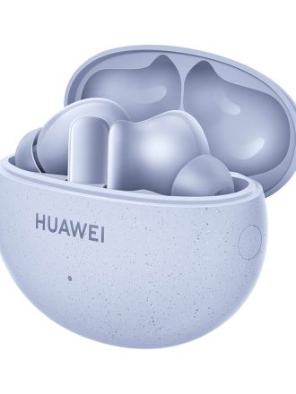 HUAWEI FreeBuds 5i Isle Blue 1.jpg