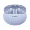 HUAWEI FreeBuds 5i Isle Blue.jpg