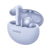 HUAWEI FreeBuds 5i Isle Blue 2.jpg