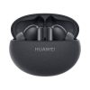 HUAWEI FreeBuds 5i Nebula Black.jpg
