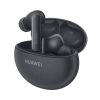 HUAWEI FreeBuds 5i Nebula Black 2.jpg