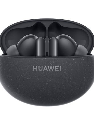 HUAWEI FreeBuds 5i Nebula Black.jpg