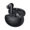 HUAWEI FreeBuds 6i Black.jpg