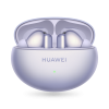 HUAWEI FreeBuds 6i Purple.png