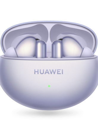 HUAWEI FreeBuds 6i Purple.png