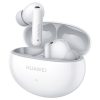 HUAWEI FreeBuds 6i White.jpg