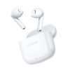 HUAWEI FreeBuds SE 2 Ceramic White 1.jpg