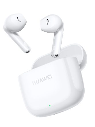 HUAWEI FreeBuds SE 2 Ceramic White 1.jpg