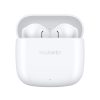 HUAWEI FreeBuds SE 2 Ceramic White.jpg