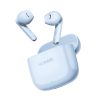 HUAWEI FreeBuds SE 2 Isle Blue 1.jpg