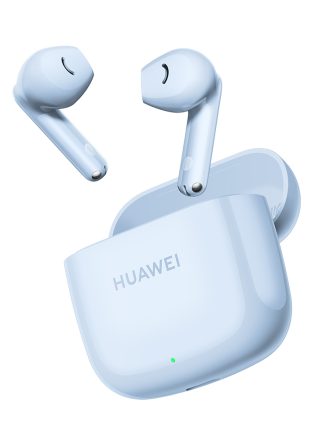 HUAWEI FreeBuds SE 2 Isle Blue 1.jpg