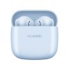 HUAWEI FreeBuds SE 2 Isle Blue.jpg