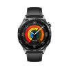HUAWEI WATCH GT 5 Black 46mm.jpg
