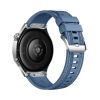 HUAWEI WATCH GT 5 Blue 46mm 1.jpg