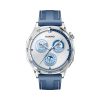 HUAWEI WATCH GT 5 Blue 46mm.jpg