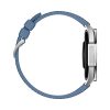 HUAWEI WATCH GT 5 Blue 46mm 2.jpg