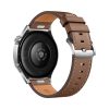 HUAWEI WATCH GT 5 Brown 46mm 1.jpg