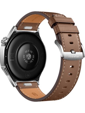 HUAWEI WATCH GT 5 Brown 46mm 1.jpg
