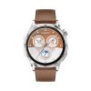 HUAWEI WATCH GT 5 Brown 46mm.jpg
