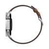 HUAWEI WATCH GT 5 Brown 46mm 2.jpg