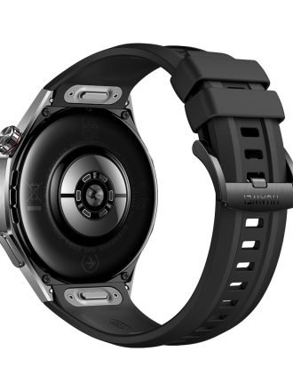 HUAWEI WATCH GT 5 Pro Black 46mm 1.jpg