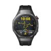 HUAWEI WATCH GT 5 Pro Black 46mm.jpg