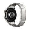 HUAWEI WATCH GT 5 Pro Titanium 46mm 1.jpg