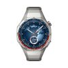 HUAWEI WATCH GT 5 Pro Titanium 46mm.jpg