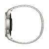 HUAWEI WATCH GT 5 Pro Titanium 46mm 2.jpg