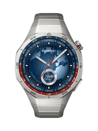 HUAWEI WATCH GT 5 Pro Titanium 46mm.jpg
