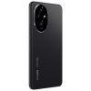 Honor 200 Black 12GB12GB RAM 256GB 5G 1.jpg