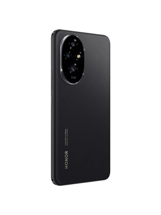 Honor 200 Black 12GB12GB RAM 256GB 5G 1.jpg