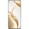 Honor 200 Black 12GB12GB RAM 256GB 5G.jpg