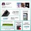 Honor 200 Black 12GB12GB RAM 256GB 5G 2.jpg