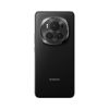 Honor Magic 6 Pro Black 12GB12GB RAM 512GB 5G 1.jpg