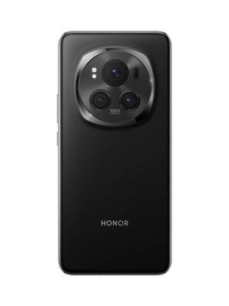 Honor Magic 6 Pro Black 12GB12GB RAM 512GB 5G 1.jpg