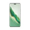 Honor Magic 6 Pro Black 12GB12GB RAM 512GB 5G.jpg