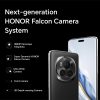 Honor Magic 6 Pro Black 12GB12GB RAM 512GB 5G 2.jpg